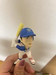 最終値下げ 松井稼頭央 サイン入り 実使用 バット 埼玉西武ライオンズ 258 【松井稼頭央/西武ライオンズ】2002 BBM ベースボールカード