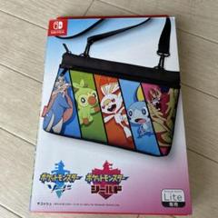 2025年最新】ポケモン ソード シールド switch liteの人気 2025年最新】ポケモン ソード シールド switch liteの人気