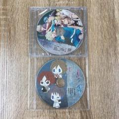 2025年最新】森田成一 cdの人気アイテム - メルカリ