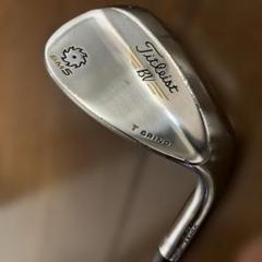 Titleist Vokey Design sm5 ★62度★ウェッジ