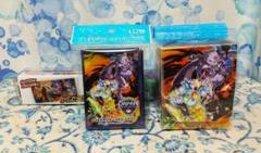 ☆ポケモンジャパンチャンピオンシップス 2025 プレイマット他 3