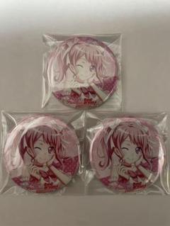 丸山彩 缶バッジ40個セット 丸山 彩｜ブシロード オンラインストア