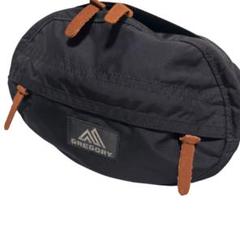 【新品未使用】GREGORY グレゴリー　CLASSIC TAILMATE XS