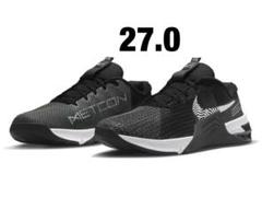 ナイキ　リフティングシューズ　ウェイト　28センチ NIKE ウエイトリフティングシューズ｜トレファクONLINE