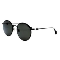 MONCLER モンクレール サングラス ML0155K アジアンフィット 丸型 m61516192995_1.jpg?1745897798