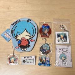 あんさんぶるスターズ！！ 深海奏汰 まとめ売り セット