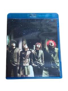 TOKYO FANTASY SEKAI NO OWARI スペシャル・エディション【数量