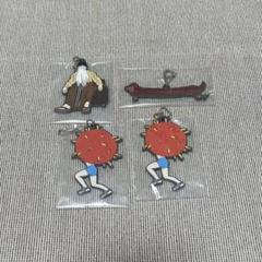 すしらーめんりく　グッズセット 最終値下】すしらーめんりく グッズセット - メルカリ