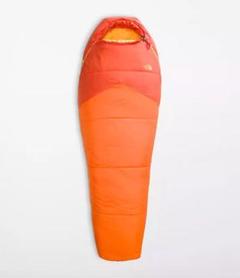 新品未使用　ノースフェイス寝袋 Wasatch Pro 40 Wasatch Pro 40 Sleeping Bag | The North Face