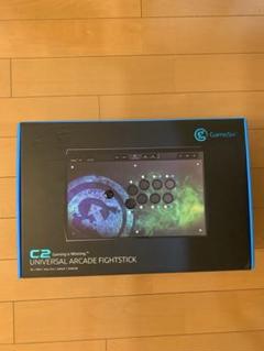 2025年最新】Gamesir c2 アーケードコントローラーの人気