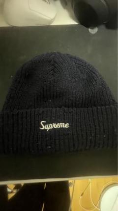 2025年最新】supreme キャップ ネイビーの人気アイテム - メルカリ