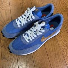 NIKE DAYBREAK SP 新品未使用 28.5㎝