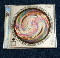 「beatmania」～SuperMIX　KONAMI ビートマニア　コナミ