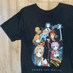 2025年最新】ソードアート Tシャツの人気アイテム - メルカリ