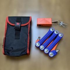 【新品•未使用】レッドバロン　バイク　バーロック　BL-10　盗難防止装置 盗難防止装置「BL-10」 - レッドバロン公式