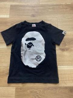 A BATHING APE Tシャツ