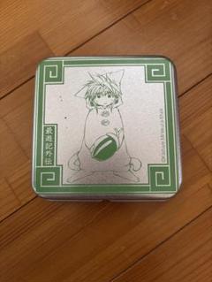 最遊記外伝 特製ピンズセット - メルカリ