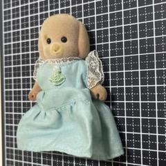 2025年最新】メイプルタウン 人形の人気アイテム - メルカリ
