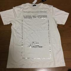 diesel Tシャツ