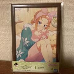 2025年最新】五等分の花嫁 一番くじ 祝福の門出の人気アイテム