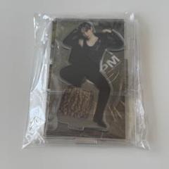2PM 15th Anniversary Concert アクスタ ジュノ - メルカリ