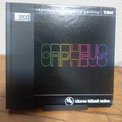 XRCD24 Hi-Q Records 3set