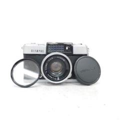 【動作確認済】 Olympus PEN F E0920-117-10va p 動作確認済】 Olympus PEN F E0920-117-10va p