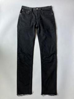 美品！！A.P.C. アーペーセー プチスタンダード