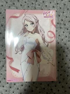 鐘嵐珠 プロモ　３枚セット PLUM限定特典付】鐘 嵐珠[PLUM限定豪華版] | PLUM