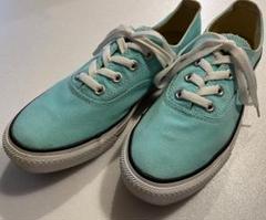 CONVERSE /CT All Star Clean CVO Ox /25.5