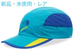 【未使用】The North Face エクストリーム キャップ
