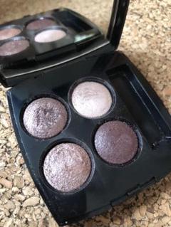 シャネルアイシャドウ CHANEL 226