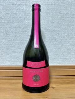 2025年最新】新政 日本酒 コスモスの人気アイテム - メルカリ