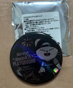 straykids SKZOO 缶バッジ ミニうちわ フィリックス Straykids ランダムミニうちわキーホルダー Felix フィリックス