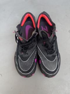 Nike vaperfly Speed pack 27.0cm
