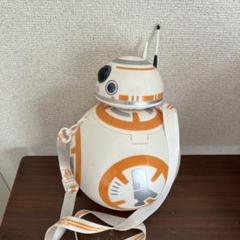 スター・ウォーズ Star Wars ポップコーンバケット 2個 限定　レア 東京ディズニーランドに「スター・ウォーズ」の新アイテム登場
