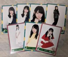 日向坂46 柿崎芽実 欅のキセキ サイン入りクリアファイル 日向坂46 柿崎芽実 欅のキセキ サイン入りクリアファイル