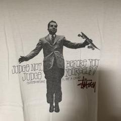 USA製 80s OLD STUSSY REMIXED CLASSIC 