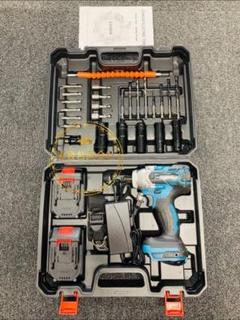 ハイコーキ タイル瓦用ダイヤモンドカッター 200mm - メルカリ