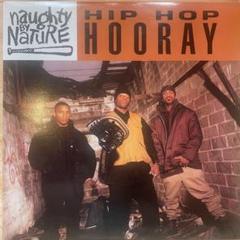 hiphop レコードまとめ売り約70枚　(おまけ付き) 2025年最新】90s hiphop レコードの人気アイテム - メルカリ