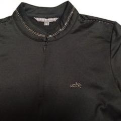 SCHOCKEMOHLE シャツ xsのサムネイル