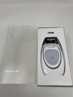 フェイスガルバの中古/未使用品 - メルカリ フェイスガルバの中古/未使用品 - メルカリ