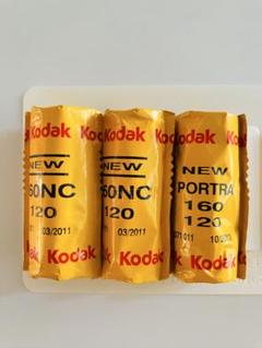 2025年最新】KODAK PORTRA 160の人気アイテム - メルカリ