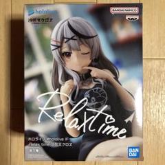 2025年最新】ホロライブ フィギュア プライズの人気アイテム