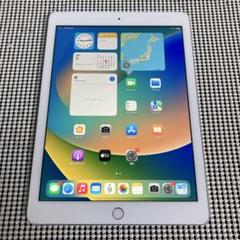 209【早い者勝ち】美品☆iPadPro128GB 9.7インチ SIMフリー☆ 947【早い者勝ち】外観比較的美品☆iPad5第5世代128GB SIMフリー