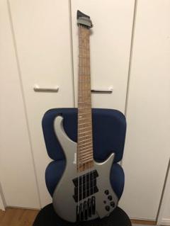 Ibanez EHB1005SMS 5弦 ショートスケール Ibanez EHB1005SMS 5-String Multi Short-Scale Ergonomic