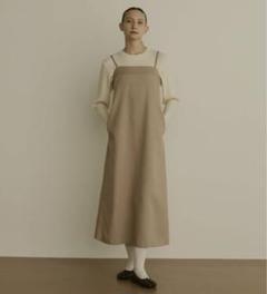2025年最新】ollun ワンピースの人気アイテム - メルカリ