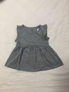 【ベビー】baby gap チュニック