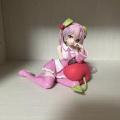 Desktop Cute フィギュア　美少女　リコリス　リゼロ　桜ミク　まとめ Desktop Cute フィギュア美少女リコリスリゼロ桜ミクまとめ