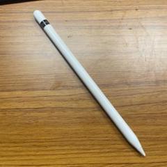 2025年最新】apple pencil 第一世代の人気アイテム - メルカリ